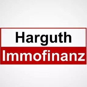 Bild von Harguth Immofinanz - Baufinanzierung Immobilienfinanzierung Anschlussfinanzierung