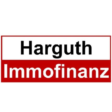 Logo from Harguth Immofinanz - Baufinanzierung Immobilienfinanzierung Anschlussfinanzierung