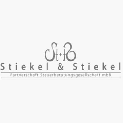 Logo de Steuerberatungsgesellschaft mbB Stiekel & Stiekel Partnerschaft