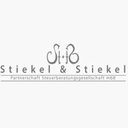 Logo from Steuerberatungsgesellschaft mbB Stiekel & Stiekel Partnerschaft