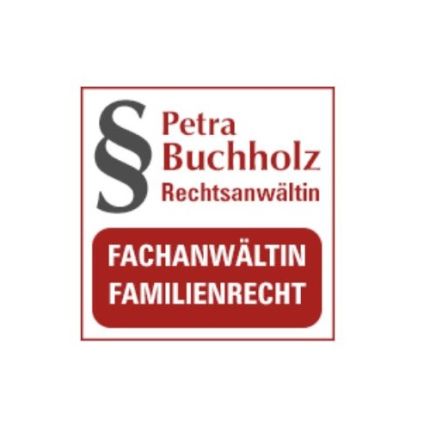 Logo from Buchholz Petra Rechtsanwältin