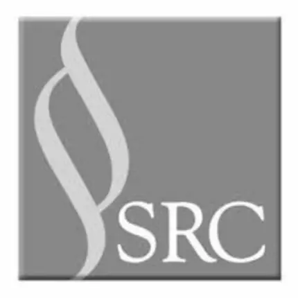 Logotipo de SRC Steuerberatungsgesellschaft mbH & Co.KG