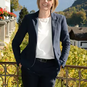 Bild von HADORN GRAF / Melanie Bütschi