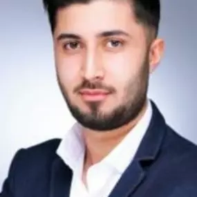 Bild von DEVK Versicherungen: Baran Aksoy