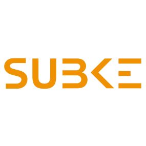 Bild von Subke GmbH