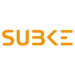 Bild von Subke GmbH