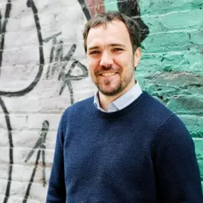 Bild von WWK Versicherung Michel Jentsch