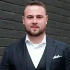 Bild von DEVK Versicherungen: Philipp Jestädt