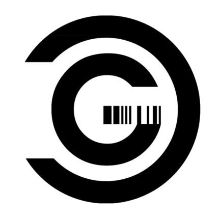 Logo von GATACA