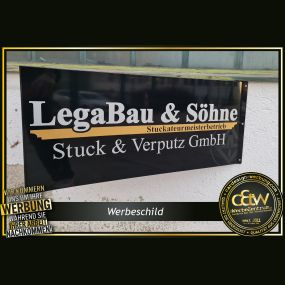 Bild von c&w - cardesign&werbung