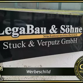 Bild von c&w - das Werbezentrum