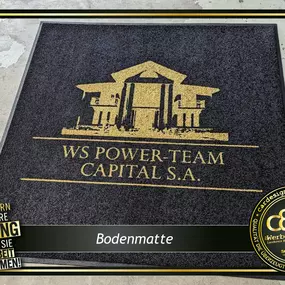 Bild von c&w - das Werbezentrum