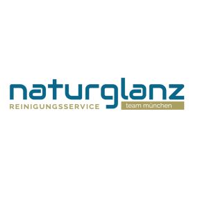 Bild von Naturglanz - Putzfirma München