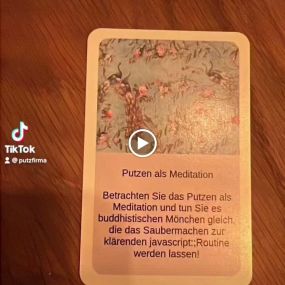 Bild von Naturglanz - Putzfirma München