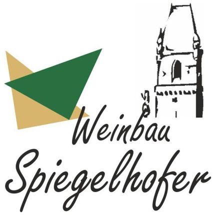 Logo fra Eveline Spiegelhofer