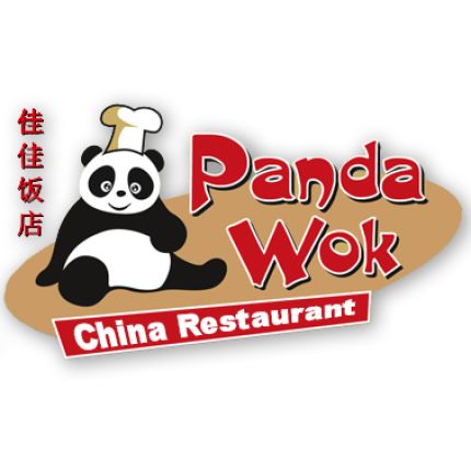 Logo da Panda Wok Restaurant
