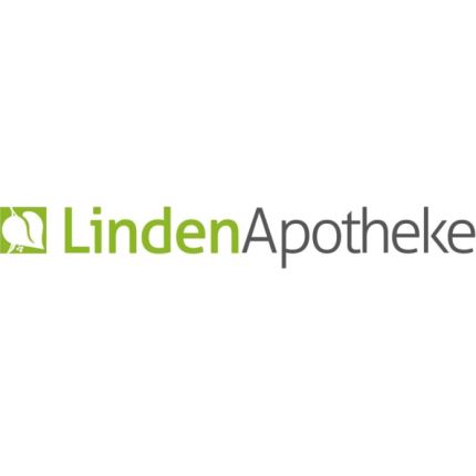 Logotipo de Linden-Apotheke