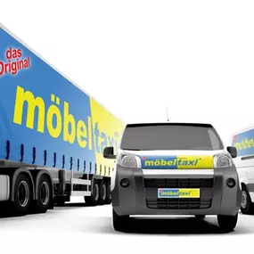 Bild von www.moebeltaxi.de