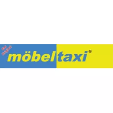 Logotipo de www.moebeltaxi.de