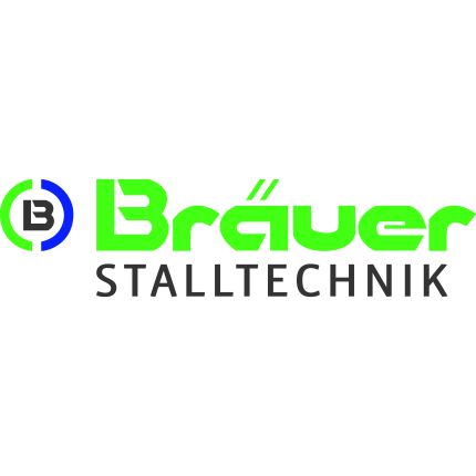 Logo van Bräuer Ing. GmbH STALLTECHNIK