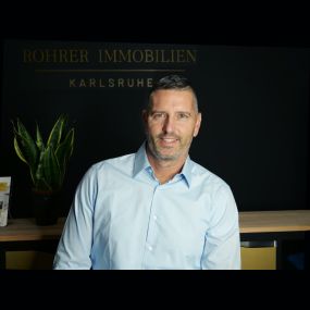 Bild von Rohrer Immobilien GmbH
