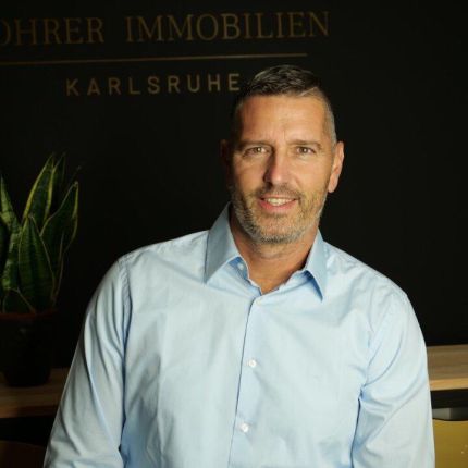 Logo de Rohrer Immobilien GmbH