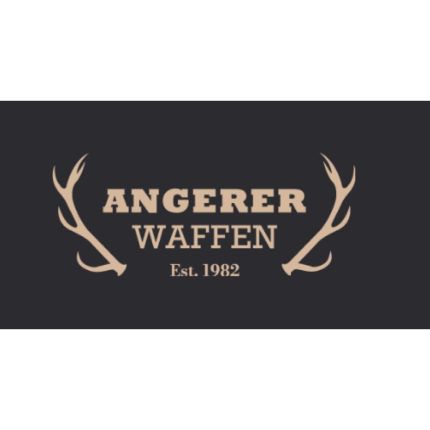 Logo od Beat Angerer Büchsenmacherei GmbH