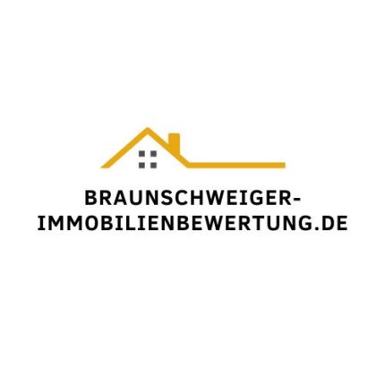 Logo od Braunschweiger Immobilienbewertung