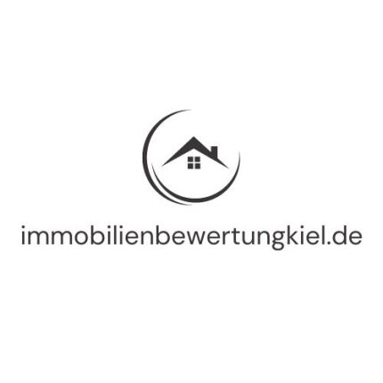 Logo van Immobilienbewertung Kiel