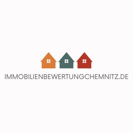 Logo de Immobilienbewertung Chemnitz