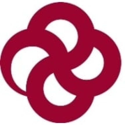 Logo von Caisse cantonale neuchâteloise de compensation