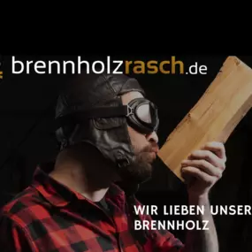 Bild von brennholzrasch.de