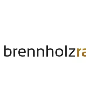 Bild von brennholzrasch.de