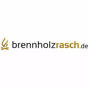 Bild von brennholzrasch.de