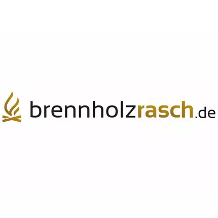 Logo von brennholzrasch.de