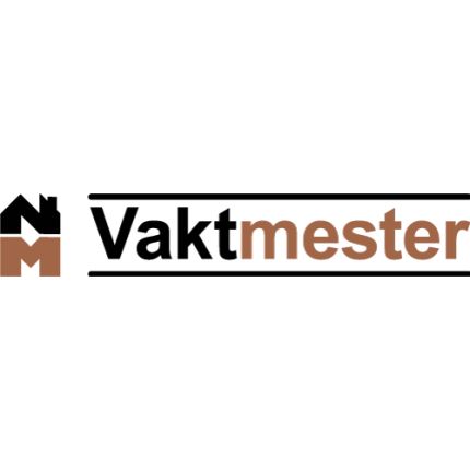 Logo from Vaktmester N.Mindt