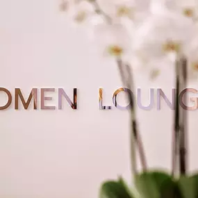 Bild von WOMEN LOUNGE Kosmetikinstitut GmbH