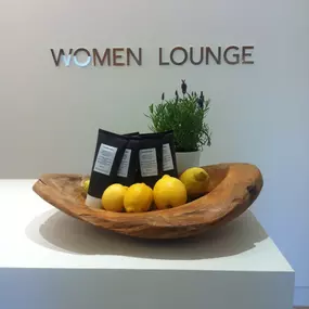 Bild von WOMEN LOUNGE Kosmetikinstitut GmbH