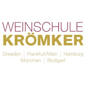 Bild von Weinschule Krömker KG