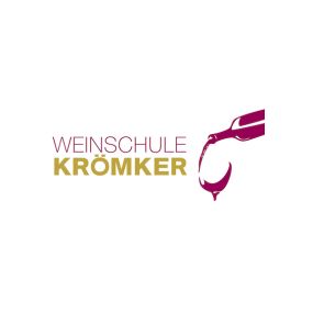 Bild von Weinschule Krömker KG