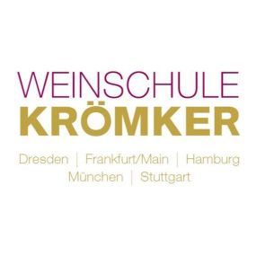 Bild von Weinschule Krömker KG