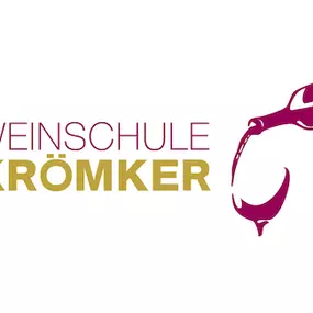 Bild von Weinschule Krömker KG