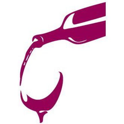 Logo da Weinschule Krömker KG