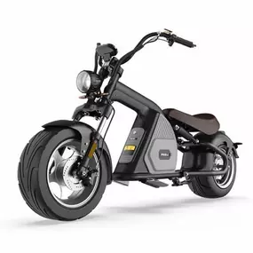 Bild von Madat Gr Technologies