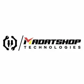 Bild von Madat Gr Technologies