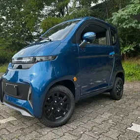 Bild von Madat Gr Technologies