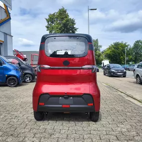 Bild von Madat Gr Technologies