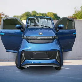 Bild von Madat Gr Technologies