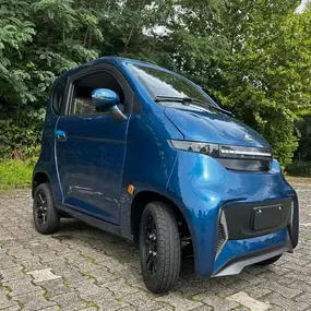 Bild von Madat Gr Technologies