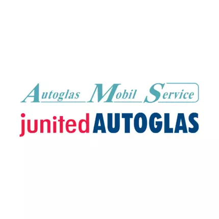 Logo von junited AUTOGLAS Landshut